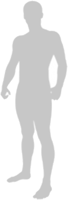 Become a Sperm Donor